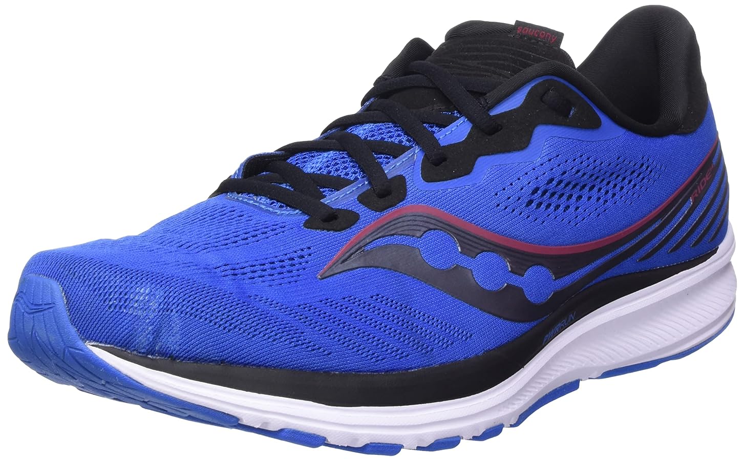 runrun97361様へ ForeverRun NITRO™ Women's Running Shoes | PUMA